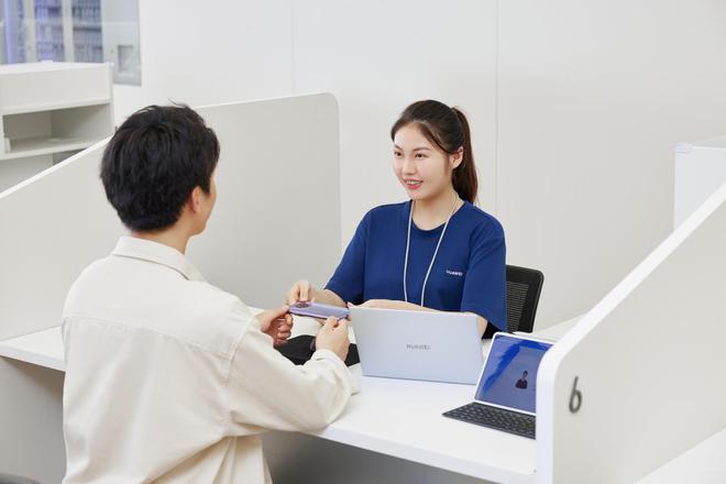 为服务日全新升级 全品类享受优质服务j9九游真人游戏第一平台2025年华