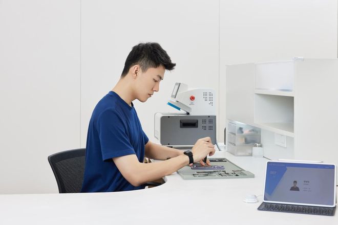 为服务日全新升级 全品类享受优质服务j9九游真人游戏第一平台2025年华(图2)