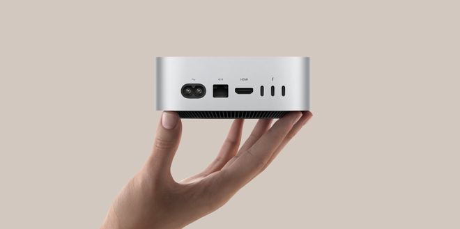 可能是苹果现在最香的产品了J9国际网站3599元这(图3)