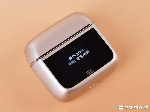 TOUR PRO3让每一刻都沉浸在音乐中j9国际站登录音乐商务舱再升级JBL(图6)