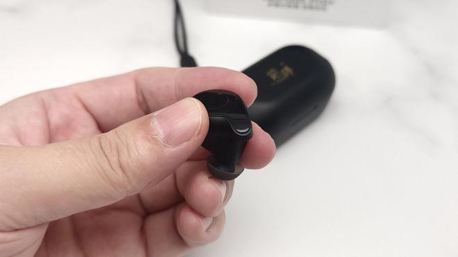 LairPods Pro+降噪耳机的安静魔力j9九游会入口消除嘈杂享受静谧时光 - 览邦(图7)