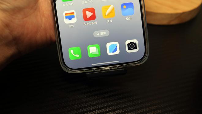 游戏耳机测评：生物振膜高科技加持电竞体验九游会j9ag血手幽灵MR760 无线(图4)