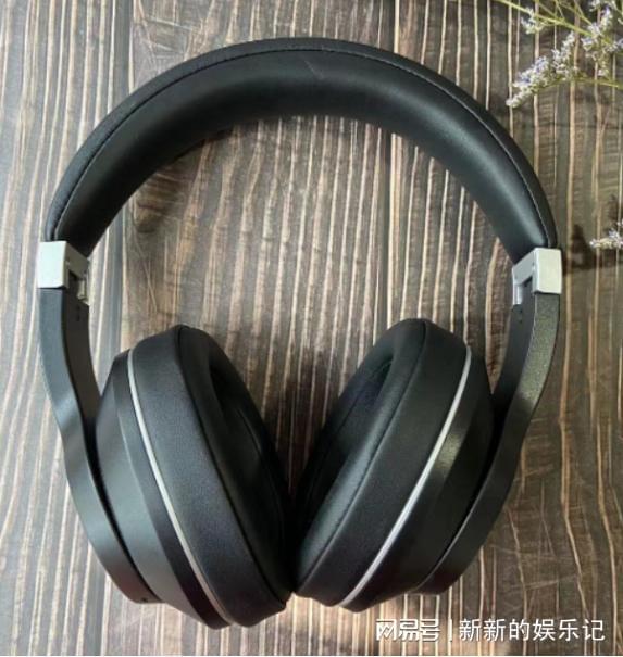 噪耳机是音乐的守护者j9国际站4款头戴降(图3)