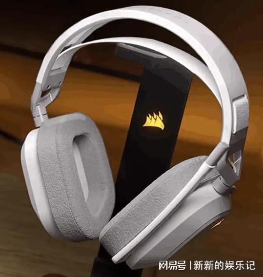 噪耳机是音乐的守护者j9国际站4款头戴降(图4)