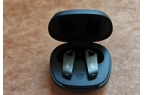 NeoBuds Pro3以-50dB超宽